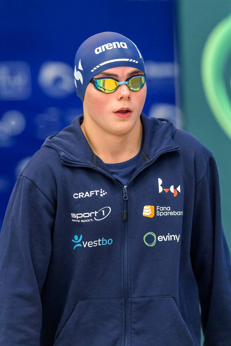 Johannes Aglen 