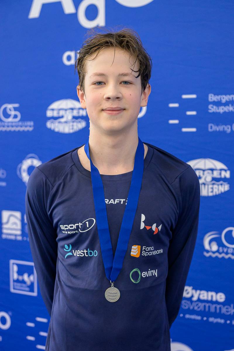 Marius