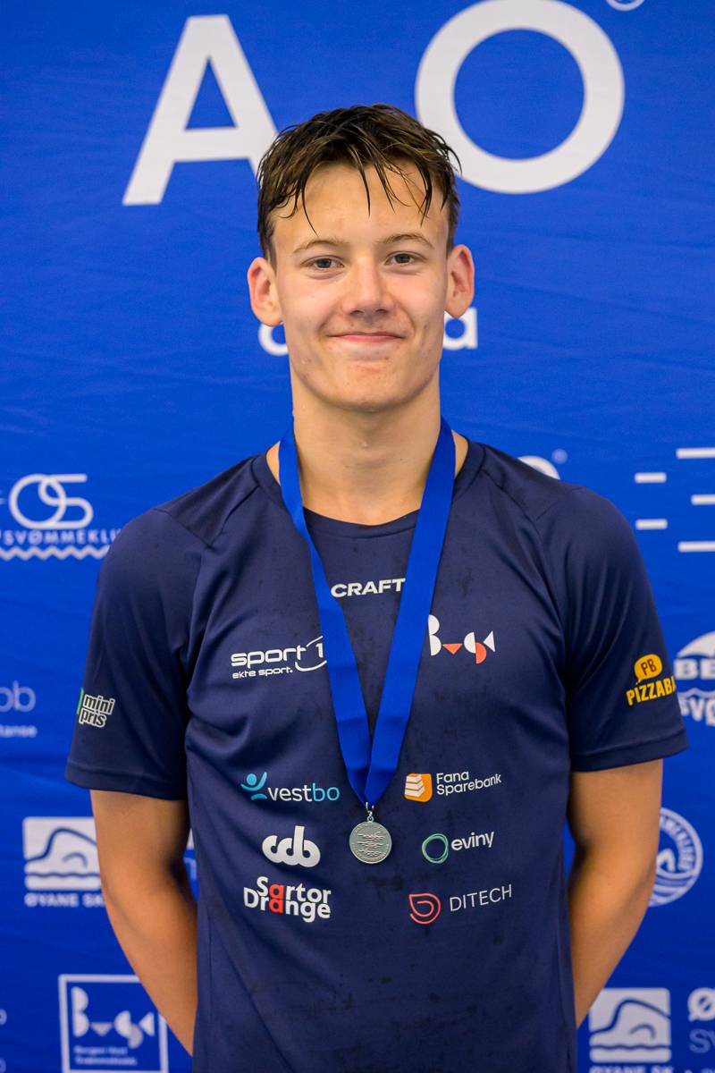 Nicolai
