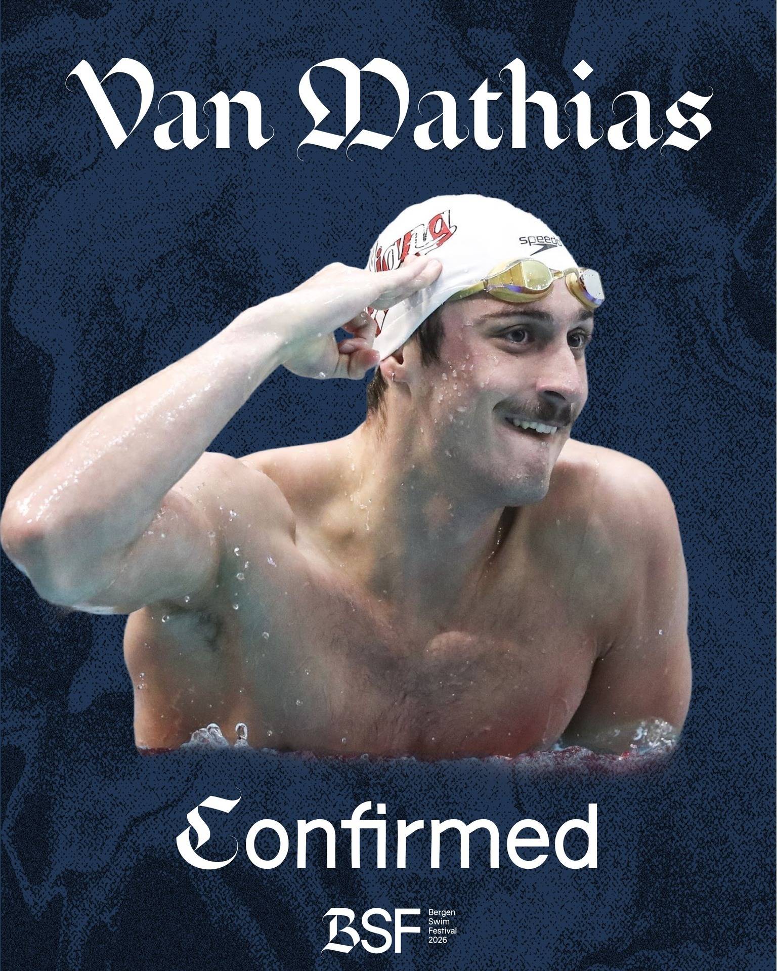 Van Mathias