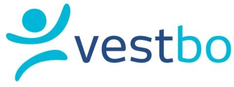 Vestbo logo