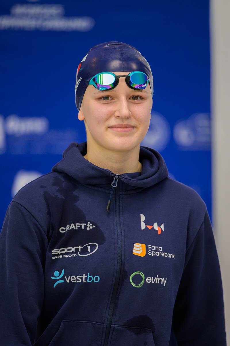 Annelie