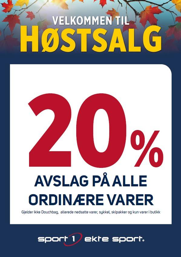 Sport 1 Oasen