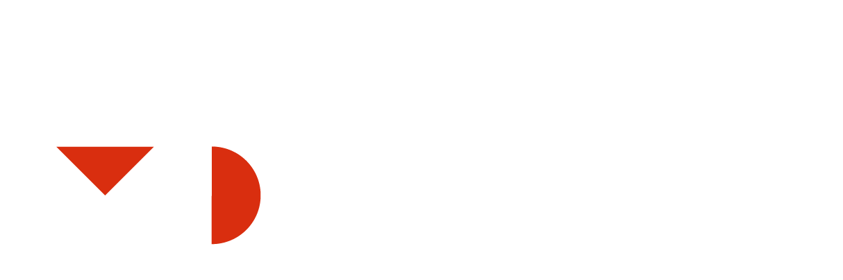 Bergen Vest Svømmeklubb logo