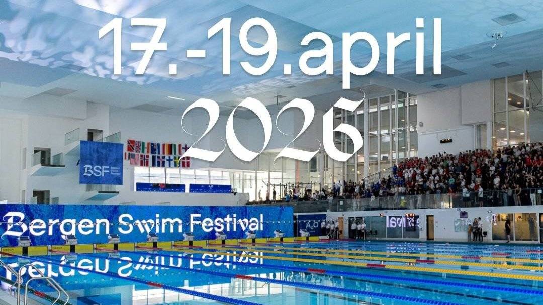 BSF 2026
